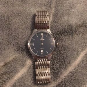 Jean Paul watch